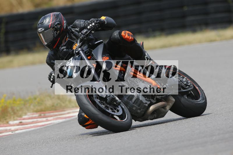 Archiv-2023/37 26.06.2023 Max Racing ADR/Gruppe B/85